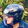 alfistarou（アルフィスタロウ）のプロフィール