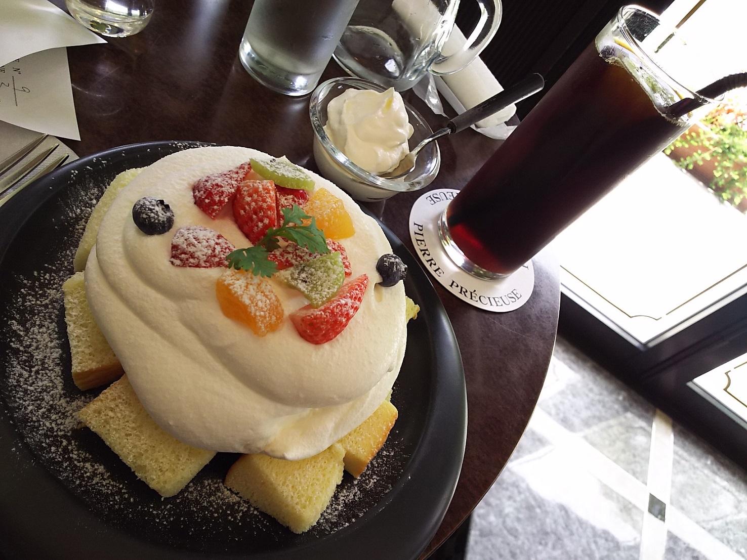 認定鳥獣捕獲等事業者制度 資格取得し プロハンターになりました ひなの狩猟 アウトドアを始めました