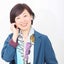 画像 薬膳講師・渡辺真里子のブログ　〜毎日のくらしの中に薬膳・中医学をのユーザープロフィール画像