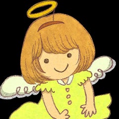 財運担当かきはらさんのプロフィール