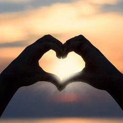 AYA | Beyond Loveのプロフィール