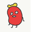 たらこのサムネイル