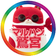 マルハン鷲宮店
