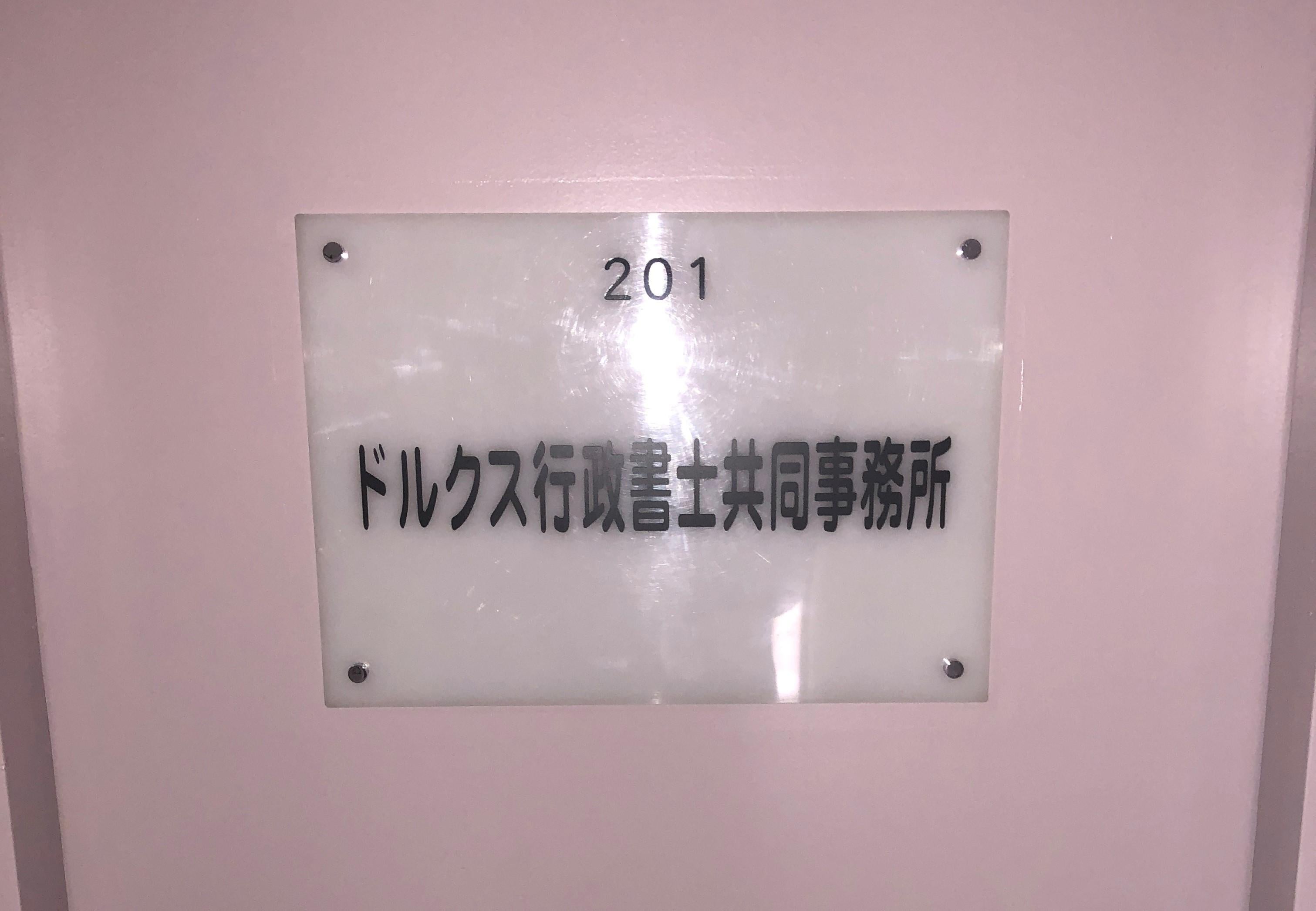 色々な虫を飼育しみよう セミ ドルクス行政書士共同事務所 行政書士 井上祐平 のブログ