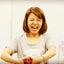 画像 女性のカラダのエクササイズを研究する太田藍のブログのユーザープロフィール画像