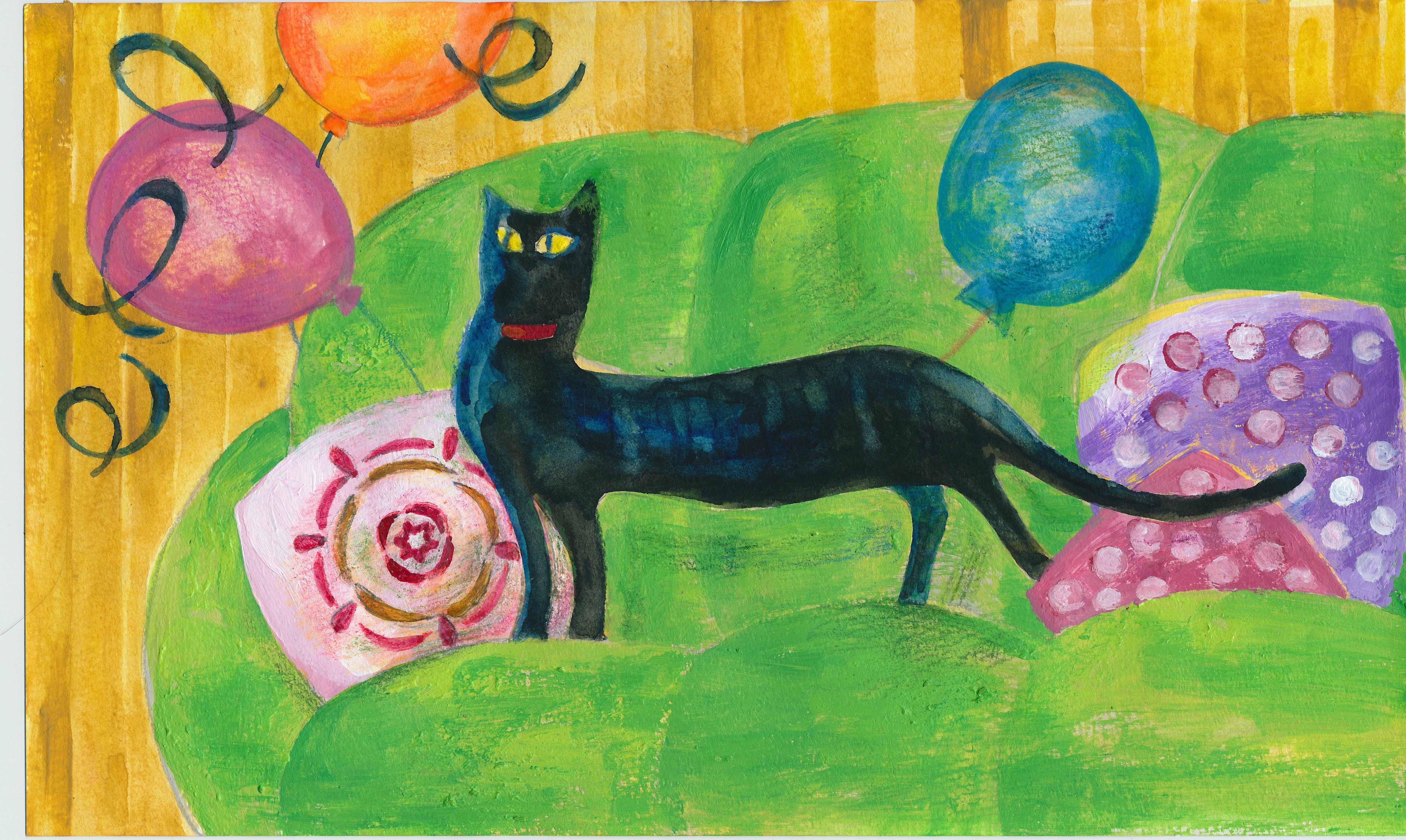 レイン レインのブログ