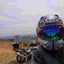 空冷四発 / 工房 DML61Zのサムネイル