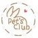 うさぎ専門店pet's-club「うさログ」