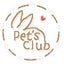 画像 うさぎ専門店pet's-club「うさログ」のユーザープロフィール画像