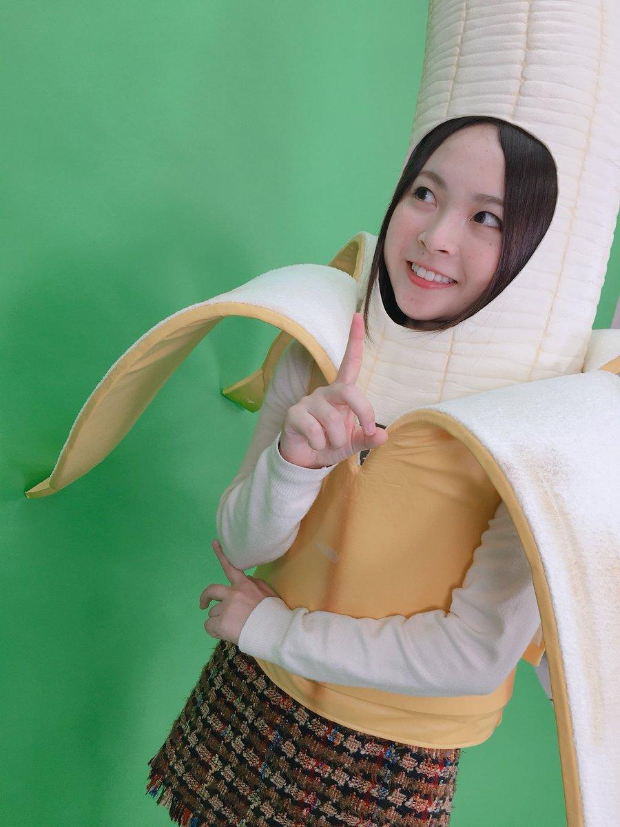 のっぺ