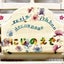 画像 にじのえき レジン・デコパージュ・リボン・ミリオンバングル神戸市垂水区のユーザープロフィール画像