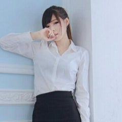 神戸女子  beautiful lunaのプロフィール