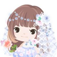 断捨離 物を捨てられない人の不幸 開運 開運スピリチュアル happy 赤りんご 断捨離 物を捨てられない人の不幸 開運 開運スピリチュアル happy 赤りんご