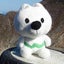 きいさんのサムネイル