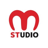 エムスタジオ -Mstudio-