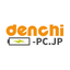 画像 denchiya-denchiyaのブログのユーザープロフィール画像