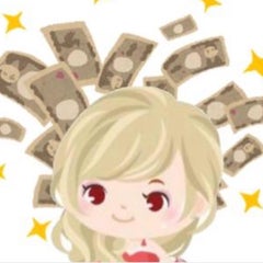 りんたんのプロフィール
