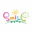 画像 不登校相談・支援『SMILE』のブログのユーザープロフィール画像