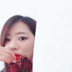 伊藤若菜さんのプロフィールページ 伊藤若菜さんのプロフィールページ