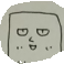 ちくわのサムネイル