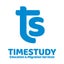 画像 オーストラリアメルボルン留学・ワーホリ無料現地エージェント　＃TimeStudyJapanのユーザープロフィール画像