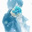 しみずたいきのサムネイル
