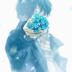 しみずたいき Official Blog しみずたいき Official Blog