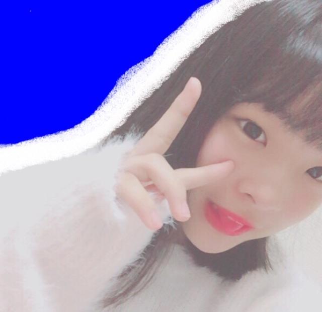 担降りしました Inoriruruのブログ