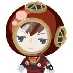 太鼓の達人 十露盤00を小説にしてみた 劣化してるとか劣化してないとか関係ないんだよ 太鼓の達人 十露盤00を小説にしてみた 劣化してるとか劣化してないとか関係ないんだよ