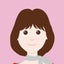結のサムネイル