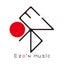 画像 Ezo'n music公式ブログのユーザープロフィール画像