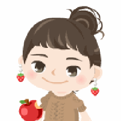 えみふる🍓のプロフィール