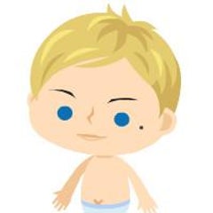 かか太郎のプロフィール