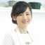 画像 千葉県君津市の料理教室Aperireで楽しく美味しくのユーザープロフィール画像