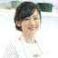 アペリーレのサムネイル