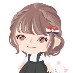 maple☆のプロフィール