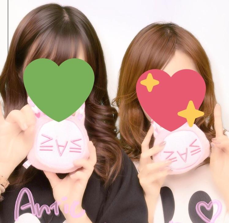 まこ