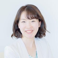 伊勢丹新宿店で先行販売 ケーキみたいな大粒あまおうのバターサンド フェルム ラ テール美瑛 文章 写真 企画でみるみる売れるスイーツを生み出す スイーツ専門のプロデューサー磯崎舞 Offical Blog 伊勢丹新宿店で先行販売 ケーキみたいな大粒あまおうのバターサンド フェルム ラ テール美瑛 文章 写真 企画でみるみる売れるスイーツを生み出す スイーツ専門のプロデューサー磯崎舞 Offical Blog
