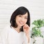 平松祐子のサムネイル