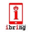 画像 ibringのブログのユーザープロフィール画像