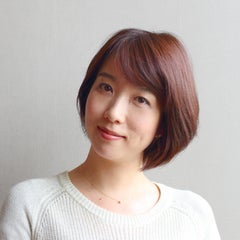 Yuuki＊のプロフィール