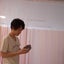アッキーのサムネイル