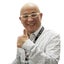 ともいき講師 くろちゃんのサムネイル