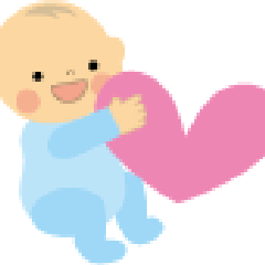 mikobaのプロフィール