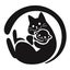 画像 愛猫手帳で観察・記録の習慣化を ～ ねこライフ手帳製作委員会のブログのユーザープロフィール画像