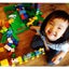 talkativeのサムネイル