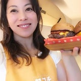 横浜市青葉区青葉台のハンバーガーの店ココチ：後藤麻里