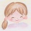 のんびり母さんのサムネイル