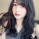 kaori's official blog