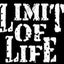 画像 limit-of-life2014のブログのユーザープロフィール画像